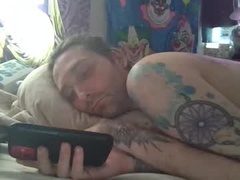 Recent screenshot of roses_xoxo