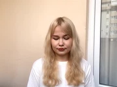 Recent screenshot of rosettafinzel