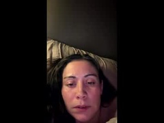 Recent screenshot of roseyg2326