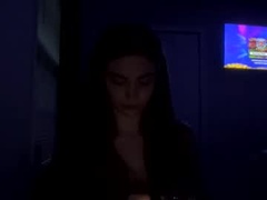 Recent screenshot of roseyla1