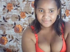 Recent screenshot of rosi425172