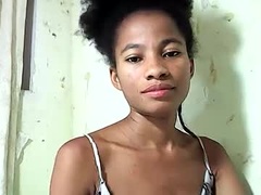 Recent screenshot of rosie6601