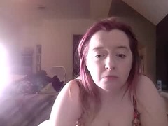 Recent screenshot of rosie8965804