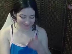 Recent screenshot of rosierevive