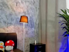 Recent screenshot of rosita24_