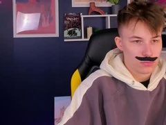 Recent screenshot of ross_miaa