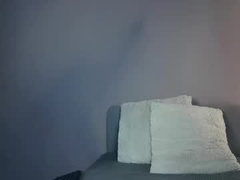 Recent screenshot of rossa_bellaa