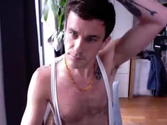 Recent screenshot of rosscollab