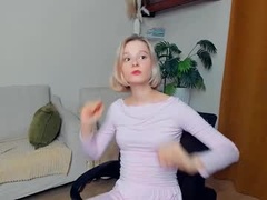 Recent screenshot of rosseewaggaman