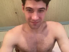 Recent screenshot of rossygang