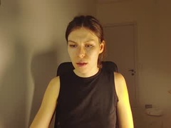 Recent screenshot of roter_rita