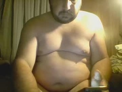 Recent screenshot of rototo2020