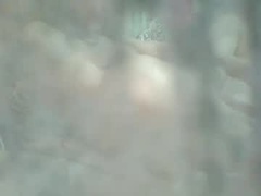 Recent screenshot of roujasix