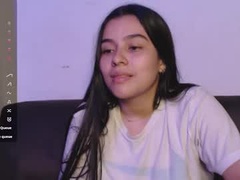 Recent screenshot of rouse_karl