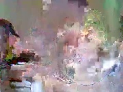 Recent screenshot of rousvalentina