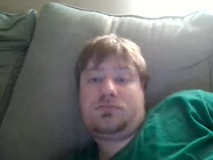 Recent screenshot of rowdybuschfan84