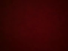 Recent screenshot of roweena_rodrigo69x