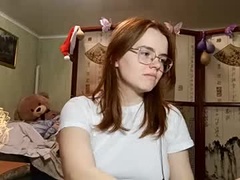 Recent screenshot of rowenapeavy