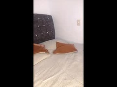 Recent screenshot of roxan_king2