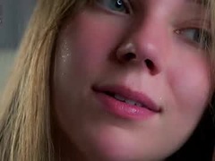Recent screenshot of roxannastoo