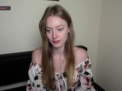 Recent screenshot of roxasemi_
