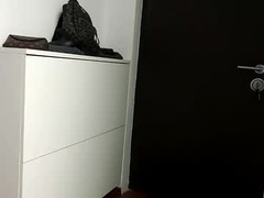 Recent screenshot of roxensoul