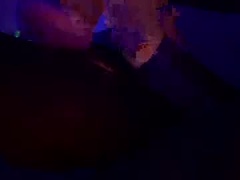 Recent screenshot of roxi6969