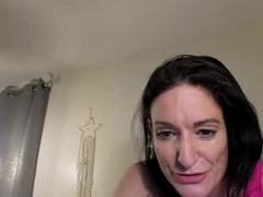 Recent screenshot of roxxannafox