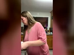 Recent screenshot of roxxxipaid