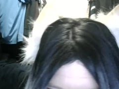 Recent screenshot of roxy88888