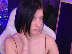 Recent screenshot of roxy_riot2_0