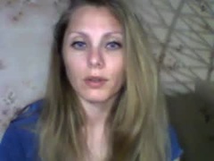 Recent screenshot of roxyfox18x
