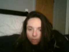 Recent screenshot of roxynova19