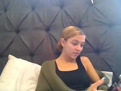 Recent screenshot of roxyyluvv