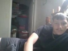 Recent screenshot of royalpainnick2