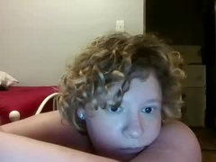 Recent screenshot of royalrosered