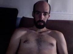 Recent screenshot of royartal