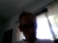 Recent screenshot of royboy2561