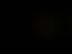 Recent screenshot of royce8374