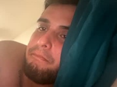 Recent screenshot of royer_hot9631