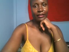 Recent screenshot of rozie34