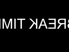 Recent screenshot of rozze_mila