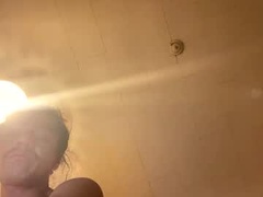 Recent screenshot of rp131313