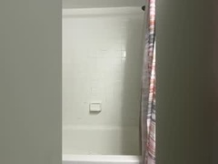 Recent screenshot of rp2163