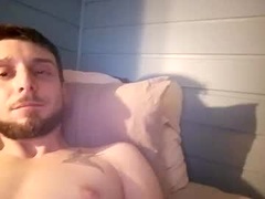 Recent screenshot of rpulina6