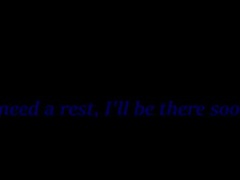 Recent screenshot of rraffaellka