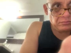 Recent screenshot of rrmia69