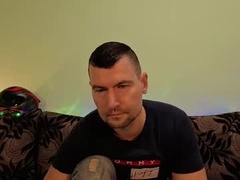 Recent screenshot of rrratata_tat7713