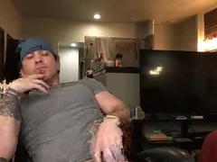 Recent screenshot of rsdjr1983