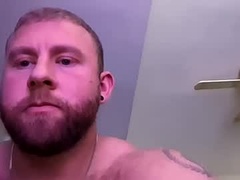 Recent screenshot of rtsmitty